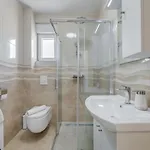Deluxe With Private Garden, * Trogir