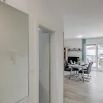 Deluxe With Private Garden, * Trogir