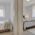 Deluxe With Private Garden, Trogir